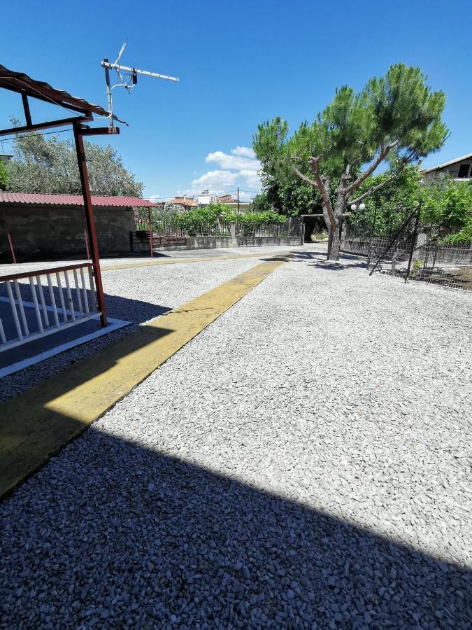 Family With 2 Bedrooms To The Center *